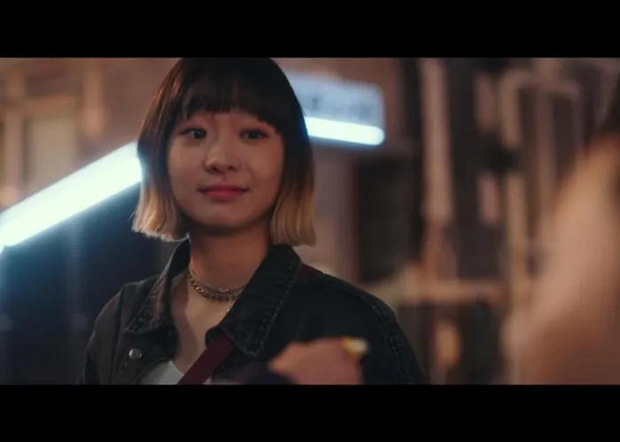G Itaewon In